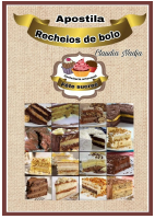 RECHEIOS DE BOLOS _.pdf